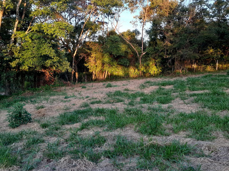 Terreno à venda Terras da Capela de Santo Antonio com 1620m² e 1 quarto por R$ 440.000 - 128281764-img-20200612-wa0111.jpg