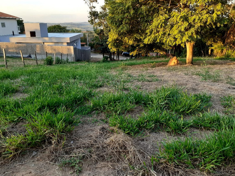 Terreno à venda Terras da Capela de Santo Antonio com 1620m² e 1 quarto por R$ 440.000 - 131361819-img-20200612-wa0121.jpg