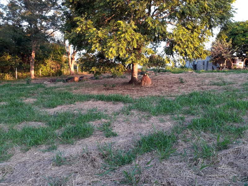 Terreno à venda Terras da Capela de Santo Antonio com 1620m² e 1 quarto por R$ 440.000 - 1689656452-img-20200612-wa0113.jpg