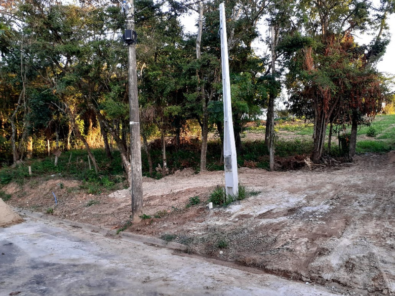 Terreno à venda Terras da Capela de Santo Antonio com 1620m² e 1 quarto por R$ 440.000 - 19956591-img-20200612-wa0118.jpg