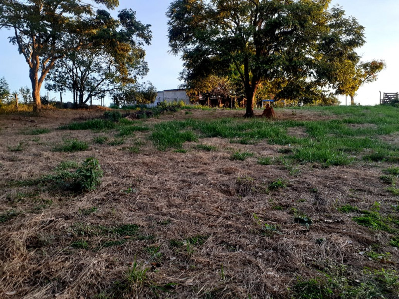 Terreno à venda Terras da Capela de Santo Antonio com 1620m² e 1 quarto por R$ 440.000 - 2082096992-img-20200612-wa0115.jpg