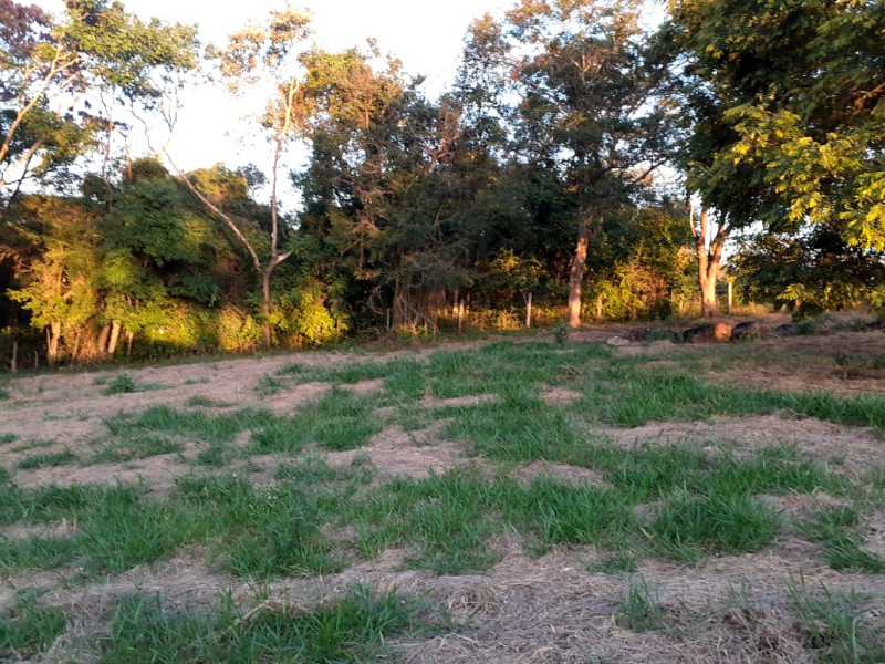 Terreno à venda Terras da Capela de Santo Antonio com 1620m² e 1 quarto por R$ 440.000 - 321934328-img-20200612-wa0112.jpg