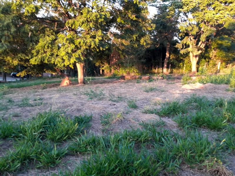 Terreno à venda Terras da Capela de Santo Antonio com 1620m² e 1 quarto por R$ 440.000 - 503290699-img-20200612-wa0114.jpg
