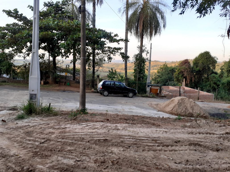 Terreno à venda Terras da Capela de Santo Antonio com 1620m² e 1 quarto por R$ 440.000 - 524000148-img-20200612-wa0116.jpg