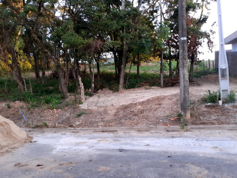Terreno à venda Terras da Capela de Santo Antonio com 1620m² e 1 quarto por R$ 440.000 - 856004776-img-20200612-wa0117.jpg