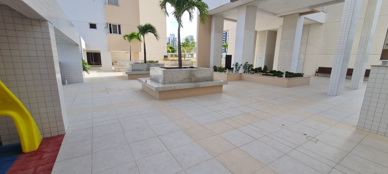 Apartamento à venda Parque Iracema com 54m² e 2 quartos por R$ 470.000 - 1225977806-20221226-154626.jpg