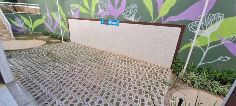 Apartamento à venda Parque Iracema com 54m² e 2 quartos por R$ 470.000 - 132442501-20221226-155727.jpg