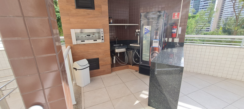 Apartamento à venda Parque Iracema com 54m² e 2 quartos por R$ 470.000 - 147565099-20221226-154813.jpg