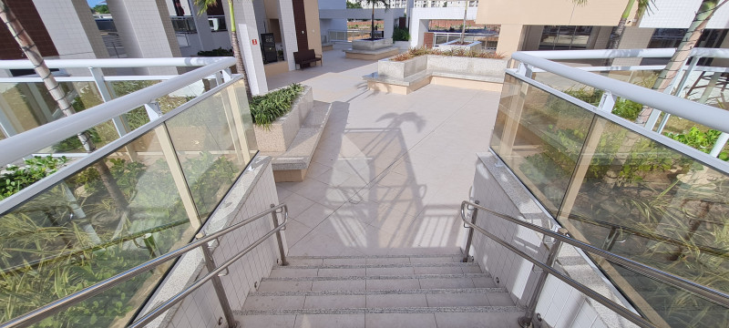 Apartamento à venda Parque Iracema com 54m² e 2 quartos por R$ 470.000 - 1808784176-20221226-154709.jpg