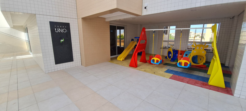 Apartamento à venda Parque Iracema com 54m² e 2 quartos por R$ 470.000 - 2114755916-20221226-154615.jpg