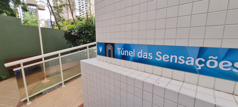 Apartamento à venda Parque Iracema com 54m² e 2 quartos por R$ 470.000 - 270710743-20221226-155829.jpg