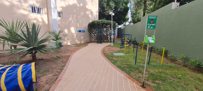 Apartamento à venda Parque Iracema com 54m² e 2 quartos por R$ 470.000 - 432352037-20221226-155846.jpg