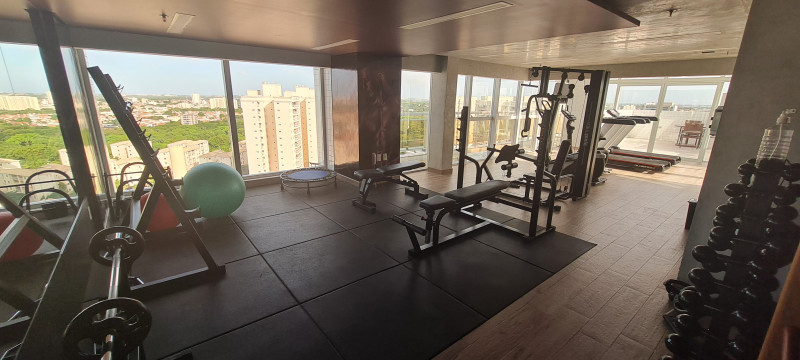 Apartamento à venda Parque Iracema com 54m² e 2 quartos por R$ 470.000 - 521730049-20221226-154131.jpg