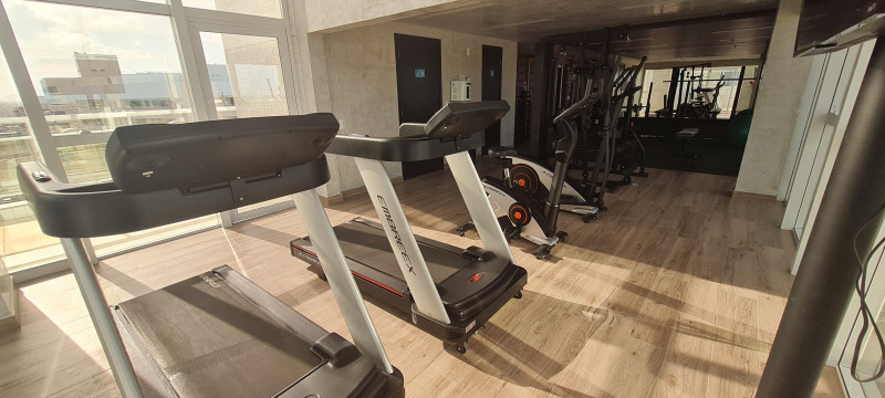 Apartamento à venda Parque Iracema com 54m² e 2 quartos por R$ 470.000 - 615490994-20221226-154154.jpg