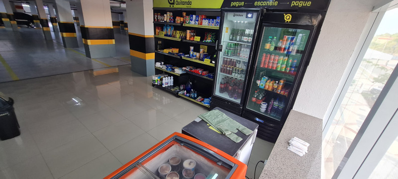 Apartamento à venda Parque Iracema com 54m² e 2 quartos por R$ 470.000 - 641849535-20221226-160332.jpg