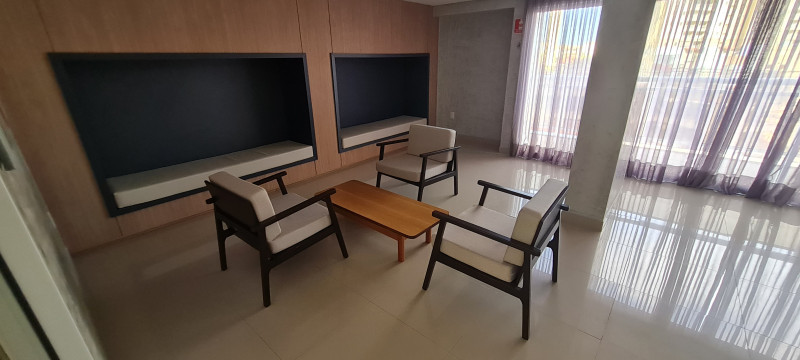 Apartamento à venda Parque Iracema com 54m² e 2 quartos por R$ 470.000 - 747161925-20221226-155056.jpg