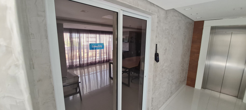 Apartamento à venda Parque Iracema com 54m² e 2 quartos por R$ 470.000 - 881656189-20221226-155045.jpg