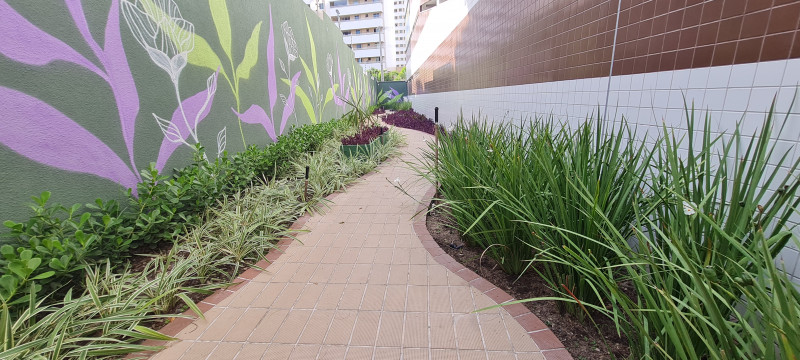 Apartamento à venda Parque Iracema com 54m² e 2 quartos por R$ 470.000 - 942061374-20221226-155738.jpg