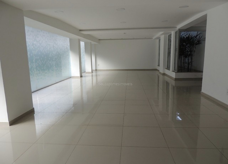 Apartamento à venda São Mateus com 50m² e 1 quarto por R$ 339.900 - 1062167085-edb9371a-d662-4e06-9623-ee2ca7c407b5.jpeg