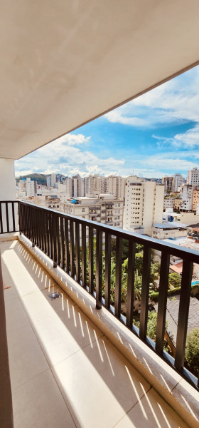 Apartamento à venda São Mateus com 50m² e 1 quarto por R$ 339.900 - 1486811955-e640efb7-8590-4785-af15-ae78eae8bba1.jpeg