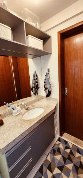 Apartamento à venda São Mateus com 50m² e 1 quarto por R$ 339.900 - 2021870229-dd10566e-b448-4ba7-aa3d-6aeaaa02f9b0.jpeg