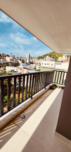 Apartamento à venda São Mateus com 50m² e 1 quarto por R$ 339.900 - 604332892-a9eab4a2-c3d4-4c49-be70-420686a90a41.jpeg