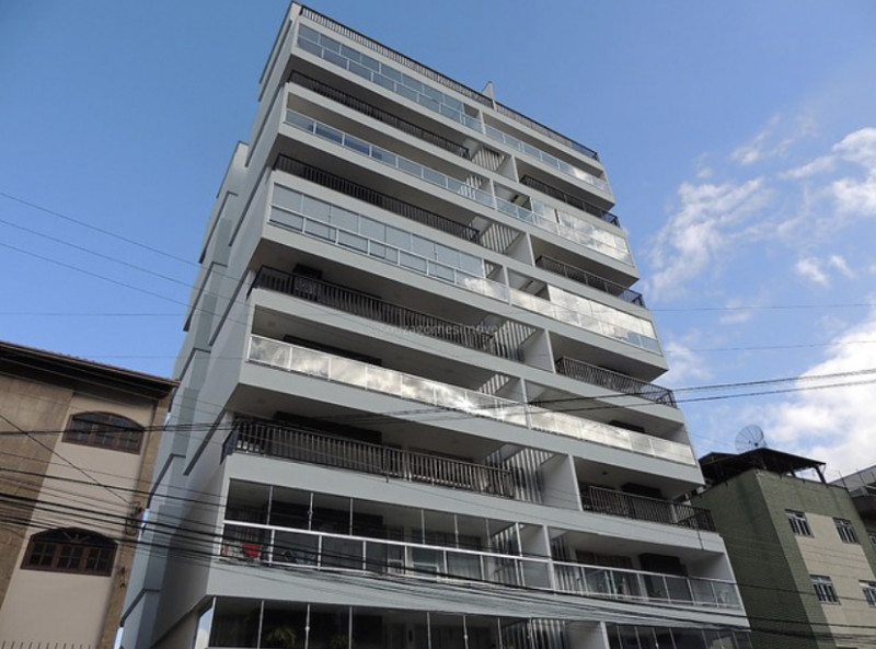Apartamento à venda São Mateus com 50m² e 1 quarto por R$ 339.900 - 885725584-457a843f-b313-4e61-b7ac-66b02250684e.jpeg