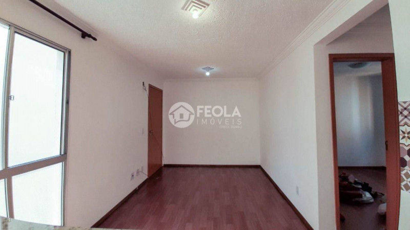 Apartamento à venda Jardim Bertoni com 42m² e 2 quartos por R$ 175.000 - 1148713532-40fb5aj4zul3.jpg