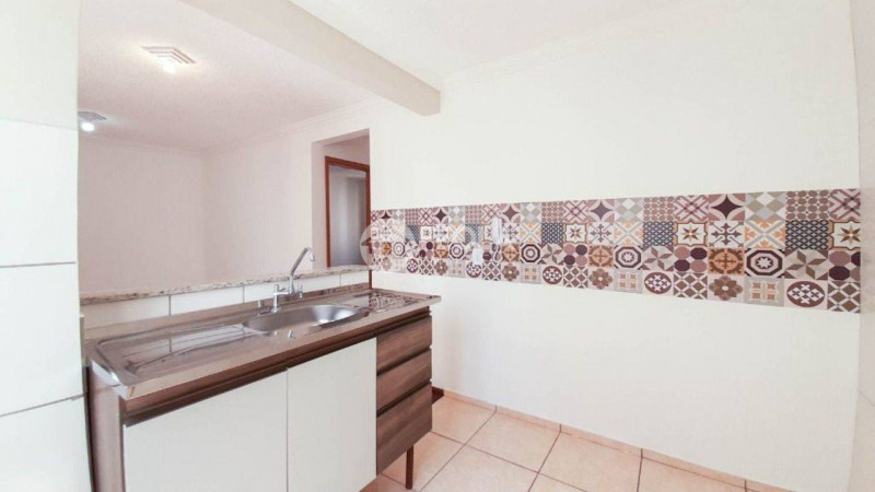 Apartamento à venda Jardim Bertoni com 42m² e 2 quartos por R$ 175.000 - 1245216366-z8yw6ri3doyy.jpg