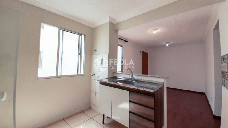 Apartamento à venda Jardim Bertoni com 42m² e 2 quartos por R$ 175.000 - 1674830974-7miyktfhz7fp.jpg