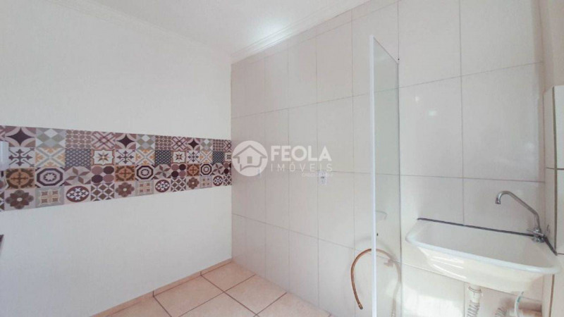 Apartamento à venda Jardim Bertoni com 42m² e 2 quartos por R$ 175.000 - 2081077635-2vxygvag6pl1.jpg