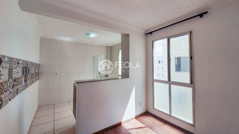 Apartamento à venda Jardim Bertoni com 42m² e 2 quartos por R$ 175.000 - 2094238986-oocplla2r1u3.jpg