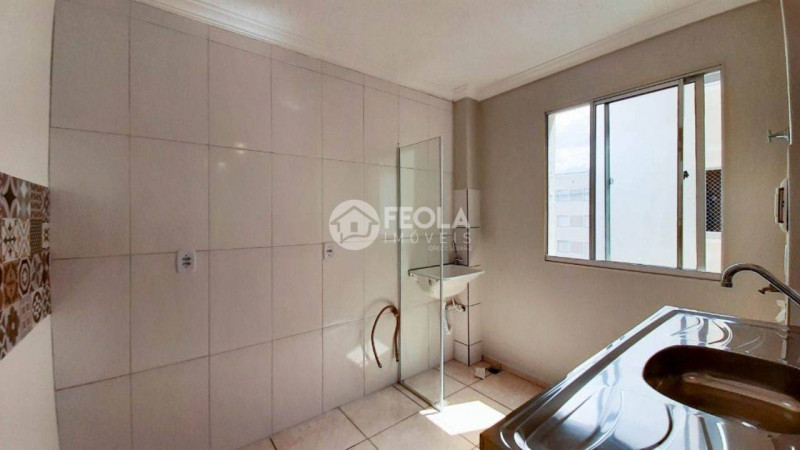 Apartamento à venda Jardim Bertoni com 42m² e 2 quartos por R$ 175.000 - 22692502-qkuguaswvqna.jpg