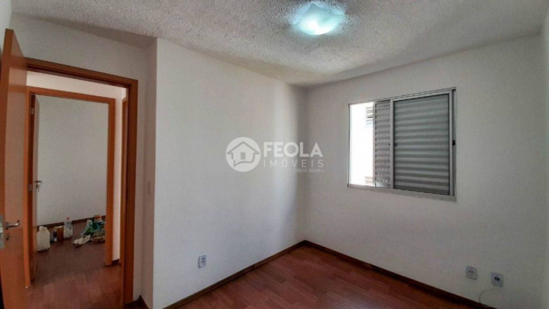 Apartamento à venda Jardim Bertoni com 42m² e 2 quartos por R$ 175.000 - 296160019-nm3jwxfb19ib.jpg