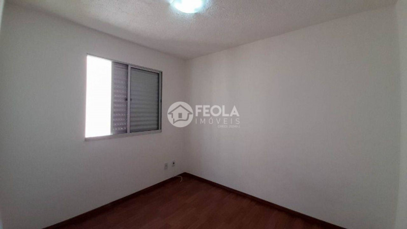 Apartamento à venda Jardim Bertoni com 42m² e 2 quartos por R$ 175.000 - 375421002-3hgjxmrss7yb.jpg