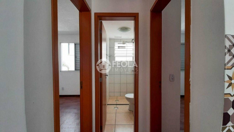 Apartamento à venda Jardim Bertoni com 42m² e 2 quartos por R$ 175.000 - 643901885-liyuhj3cpr6g.jpg
