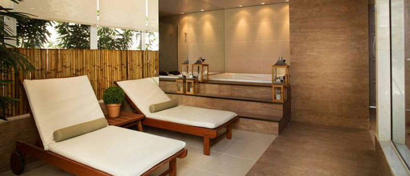 Apartamento à venda São Cristóvão com 55m² e 2 quartos por R$ 339.000 - 1103767134-5.jpg