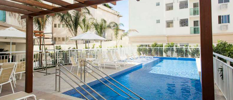 Apartamento à venda São Cristóvão com 55m² e 2 quartos por R$ 339.000 - 1146790475-1-1.jpg