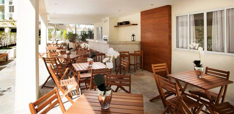 Apartamento à venda São Cristóvão com 55m² e 2 quartos por R$ 339.000 - 1456447655-slide02.jpg