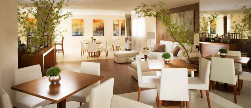 Apartamento à venda São Cristóvão com 55m² e 2 quartos por R$ 339.000 - 1679428579-8.jpg