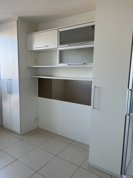 Apartamento à venda São Cristóvão com 55m² e 2 quartos por R$ 339.000 - 2009616365-13-suite-cabeceira-espelhada.jpg