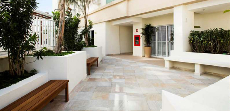 Apartamento à venda São Cristóvão com 55m² e 2 quartos por R$ 339.000 - 2067038404-slide05.jpg