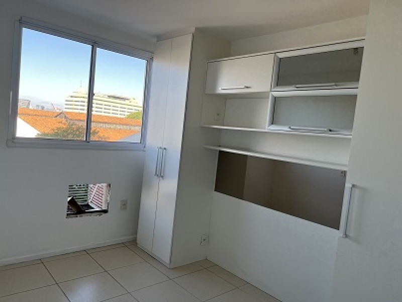 Apartamento à venda São Cristóvão com 55m² e 2 quartos por R$ 339.000 - 2116552206-11-suite-cama-queen.jpg