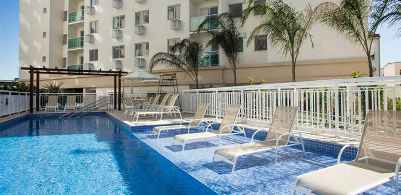 Apartamento à venda São Cristóvão com 55m² e 2 quartos por R$ 339.000 - 268774169-slide01.jpg