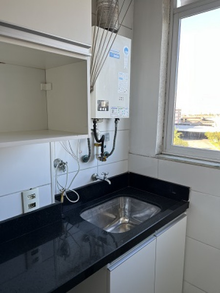 Apartamento à venda São Cristóvão com 55m² e 2 quartos por R$ 339.000 - 554846751-21-area-de-servico.jpg