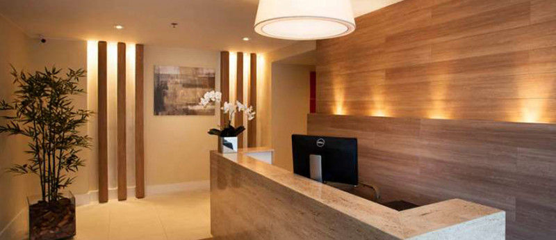 Apartamento à venda São Cristóvão com 55m² e 2 quartos por R$ 339.000 - 576164961-7.jpg