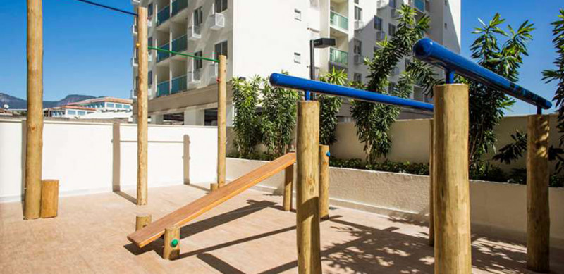 Apartamento à venda São Cristóvão com 55m² e 2 quartos por R$ 339.000 - 597703038-slide06.jpg