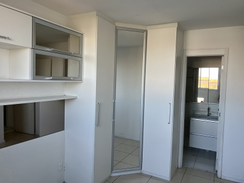 Apartamento à venda São Cristóvão com 55m² e 2 quartos por R$ 339.000 - 747145433-16-suite-e-banheiro-suite.jpg