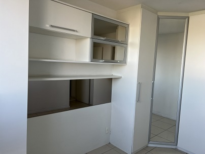 Apartamento à venda São Cristóvão com 55m² e 2 quartos por R$ 339.000 - 877344691-12-suite-armarios.jpg