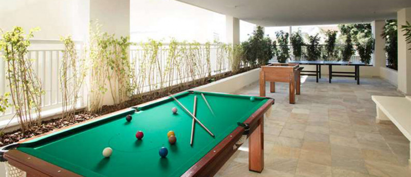 Apartamento à venda São Cristóvão com 55m² e 2 quartos por R$ 339.000 - 895430459-3-1.jpg